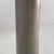 Metal Italian Modern Dining Table by Peter Noever for Zanotta, 1970s For Sale - Image 7 of 13