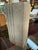Sand Fratelli Mannelli Italian Travertine Sculptural Vase For Sale - Image 8 of 8