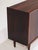 Wood Sideboard with Drawers in Rosewood by Erling Torvits, Denmark, 1960s For Sale - Image 7 of 16