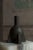 Duck Neck Vase by Rick Owens For Sale - Image 10 of 12