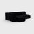 In all nine corners. Nine modules make up the family set of the modular sofa system. A corner sofa for four people or, if...