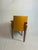 Mid 20th Century MCM Memphis Post Modern Side Table For Sale - Image 12 of 12