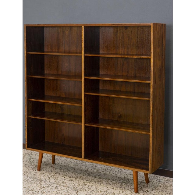 Poul Hundevad began his career as an apprentice cabinetmaker at a furniture manufacturer in Copenhagen. After completing...