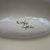 Mid 20th Century Vintage Hand-Painted French Covered Terrine, H. Siegfried, Soufflenheim, Alsace For Sale - Image 5 of 13