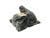 Folk Art 1980s Inuit Walrus Pair Hand Carved Folk Art Serpentine Signed William Luke For Sale - Image 3 of 10
