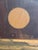 20th Century Italian Rouge and Verde Marble Obelisk With Specimen Plinth For Sale - Image 4 of 6