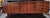Brown Danish Modern Rosewood Credenza For Sale - Image 8 of 18