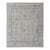 Large Angora Oushak Rug by Keivan Woven Arts by Keivan Woven Arts For Sale