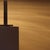 Minimalist Sphere Table Lamp, Germany, 1960s For Sale - Image 12 of 14