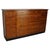 Dutch Pitch Pine Apothecary Cabinet, 1930s For Sale - Image 15 of 15