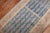 Vintage Zabihi Collection Persian Wide Long Runner - 3'8" x 16' For Sale - Image 10 of 12