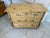 Gründerzeit Chest of Drawers in Spruce Softwood For Sale - Image 10 of 12