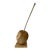 "White Cherry" Contemporary Sculpture For Sale