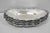 Vintage Victorian Style Silver Plated Ova Trinket Serving Dish (C) For Sale - Image 14 of 16