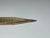 Contemporary 1930s Bucherer Mechanical Pencil Watch For Sale - Image 3 of 10