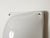 1970s Large Black 33.3 White Acrylic Glass Ceiling Light by Luigi Molin, Italy, 1970s For Sale - Image 5 of 14
