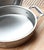 New Stainless Steel Cookware/Bakeware - Cookware 360 / Americraft (Made in Usa) For Sale - Image 9 of 10