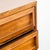Mid Century Modern Highboy Dresser Morris of California Walnut Drawer 5 Drawer For Sale - Image 12 of 12