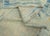 Textile Turkish Oushak Rug 9' x 11'6" #18534 For Sale - Image 7 of 8