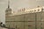Yves Brayer, Palais de l'Escorial, Lithograph For Sale - Image 4 of 7