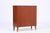 Mid-Century Modern Linen Cabinet, 1960s For Sale - Image 3 of 10
