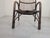 Vintage Italian Bamboo Armchair, 1970s For Sale - Image 15 of 18