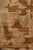 Contemporary Oriental Floral Wool & Natural Silk Rug by Rug & Kilim, India For Sale In New York - Image 6 of 10