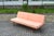 Peter Hvidt Minerva Daybed Sofa in Teak by Peter Hvidt for France & Søn / France & Daverkosen, 1960s For Sale - Image 4 of 18