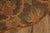 Brown Woodmark Originals Italian Rococo Style Pair of Armchairs For Sale - Image 8 of 18