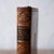 Motion of Fixed Stars Drayson Edinburgh Institution Prize, 1874 For Sale - Image 4 of 11