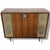 Mid-Century Modern Radiogram Cabinet in Wood from Murphy For Sale - Image 4 of 10
