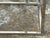 Modern Chrome + Glass Console Table For Sale - Image 9 of 12