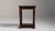 Black 19th Century France Deep Ebony Black Ebonized Pedestal Side Table For Sale - Image 8 of 11