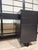 Mid Century Vanity by Edward Wormley for Dunbar For Sale - Image 12 of 12