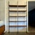Vintage Bookcase in Teak, 1950s For Sale - Image 9 of 9