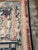 2000 - 2009 Vintage 2000 Classical Garden Tapestry For Sale - Image 5 of 9