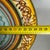 Vintage Hand-Painted Ceramic Pedestal Column from Pastorino Albisola For Sale - Image 9 of 11