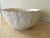 Traditional Lenox Holiday Hostess Collection Punch Bowl For Sale - Image 3 of 6