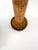 Antique Wood Spools, Set 3 For Sale - Image 10 of 12