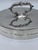 Early 20th Century Valenti of Spain Engraved Silver-Plated Ice Bucket For Sale - Image 5 of 13