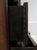 Humphrey Bogart 6 Drawer Mahogany High Chest For Sale - Image 4 of 13