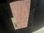 Vintage Laura Ashley - Barrel Tub Chair For Sale - Image 4 of 6