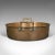 Victorian 1850s Antique Victorian English Bronze Country House Braising Pan For Sale - Image 3 of 9