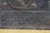 Rare Antique Tibetan Copper Repousse Astrological Calendar Mandala Buddha Spirit For Sale - Image 11 of 13