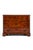 Small George Iii Mahogany Chest For Sale - Image 14 of 14