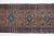Antique Malayer Rug 3'4'' x 9' For Sale - Image 4 of 10