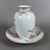 An elegant and sophisticated collectible set, ideal for enhancing classic sideboards or as a unique centerpiece for...