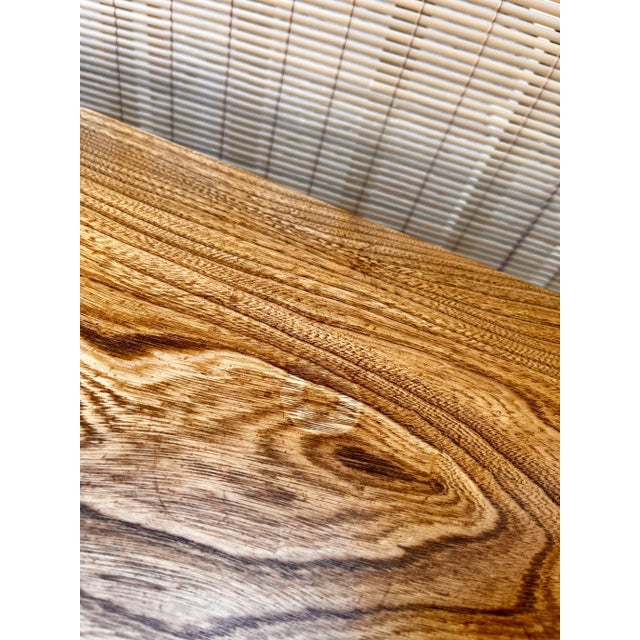 Mid Century Modern Chest of Drawers by Stanley Furniture. C 1970s For Sale - Image 10 of 13