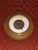Late 19th Century French Turned-Wood Aneroid Barometer From 30 Rue Du Bac, Paris For Sale - Image 4 of 5