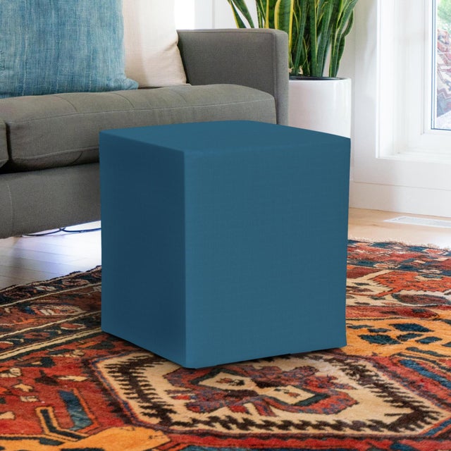 Take the party outside with our Patio Cubes. The ultimate in alternative seating can now go outside. Unlike any other, the...